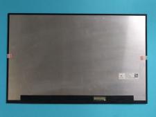 Матриця LCD Gigabyte&nbsp;Gaming&nbsp;A16&nbsp;CVH